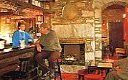 The Lairds Inn Bar and Restaurant