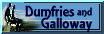 Dumfries and Galloway web site logo