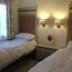 Beechwood.Bedroom
