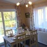 Beechwood.Dining
