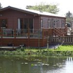 Beechwood.Exterior