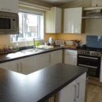 Beechwood.Kitchen