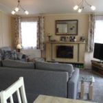 Beechwood.Lounge