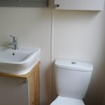 Hemsworth.Bathroom