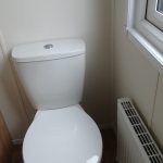 Hemsworth.Bathroom.1