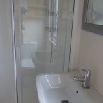 Hemsworth.Bathroom.2