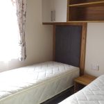 Hemsworth.Bedroom.2