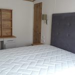 Hemsworth.Bedroom.Main