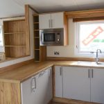 Hemsworth.Kitchen