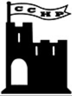 Castle Cary