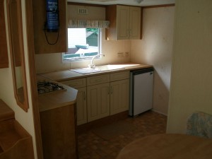 10tc-salisbury-kitchen-new