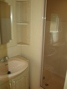 10tc-salisbury-shower-new