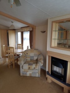 115LM-willerby-aspen-dining