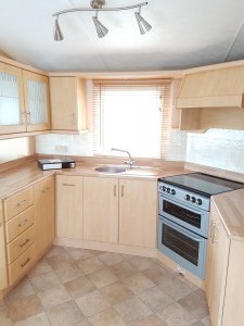 115LM-willerby-aspen-kitchen