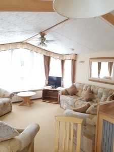 115LM-willerby-aspen-lounge