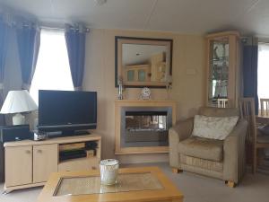 12M-willerby-winchester-lounge