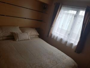 12Mwillerby-winchester-doubleroom