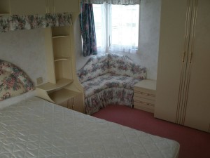 13m-crown-bedroom-new