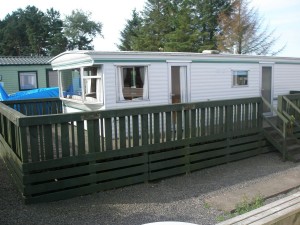 13m-crown-decking-new