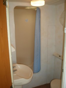 13m-crown-shower-new