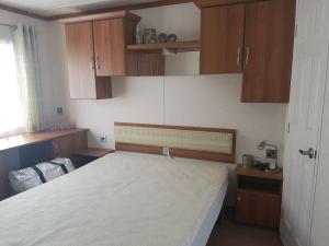 22M-carnaby-ridgeway-double