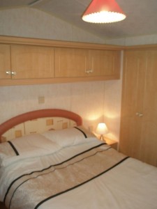 55m-double-bed