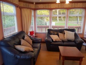 6TC-Willerby-atlas-super-living room