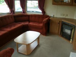 74LM-Willerby-countrystyle-fire