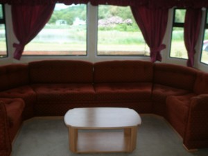 74LM-Willerby-countrystyle-lounge