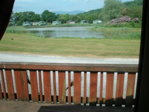 74LM-Willerby-countrystyle-view