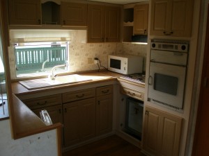 81-abi-kitchen-new