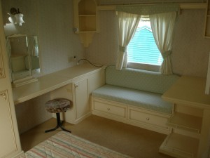 81lm-abi-bedroom-new