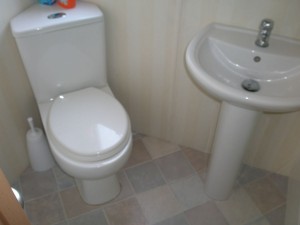 84lm-verona-bathroom-new