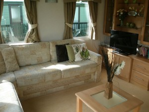 84lm-verona-livingroom-new