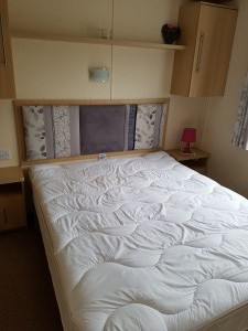 86LM-carnaby-melrose-bedroom