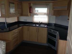 89lm-willerby-kitchen