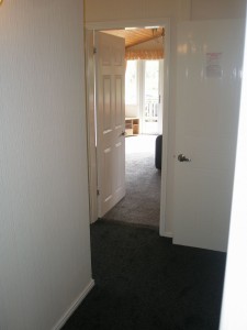 93lm-pec-hall-living-v-new