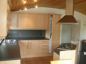 93lm-pec-kitchen-new