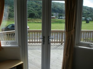 93lm-pec-patio-doors