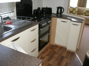 Carnanby-Melrose-71LM-kitchen   