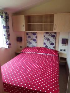 Double Room - 14M