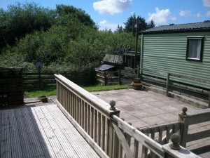 Lyndhurst-32pt-decking  