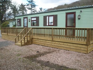 Willerby-countrystyle-classic-31PT-external side