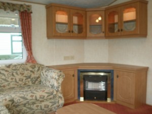 Willerby-countrystyle-classic-31PT-fire
