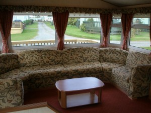 Willerby-countrystyle-classic-31PT-lounge