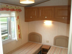 Willerby-countrystyle-classic-31PT-twin