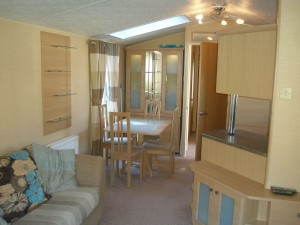 Willerby-winchester-finesse-24M-diningroom   