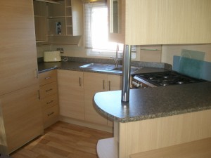 Willerby-winchester-finesse-24M-kitchen 
