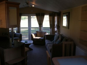 Willerby-winchester-finesse-24M-livingroom   