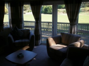 Willerby-winchester-finesse-24M-lounge